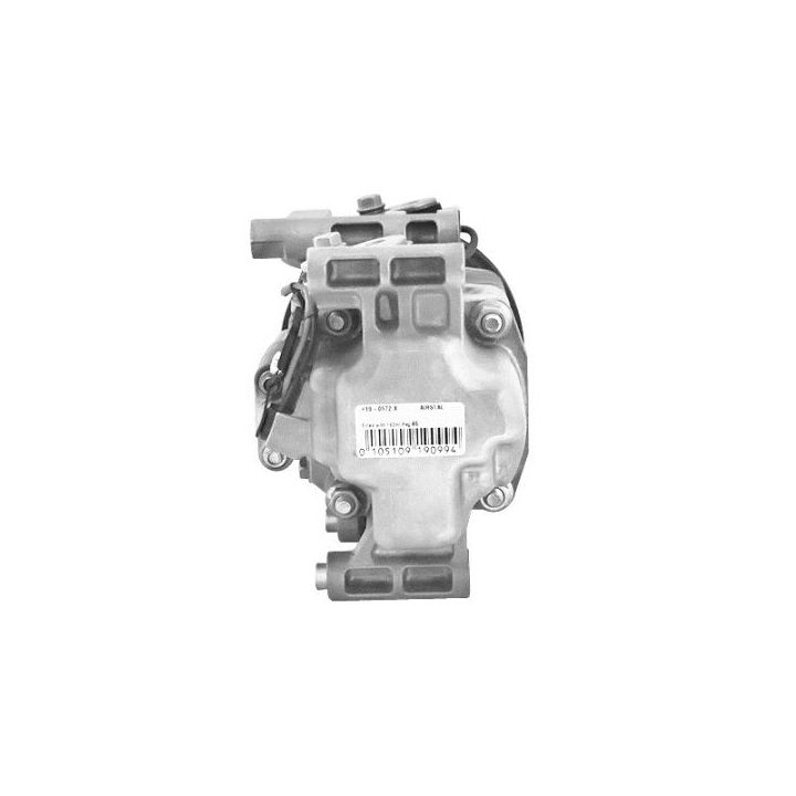 Kompresorius, oro kondicionierius Airstal 10-0972