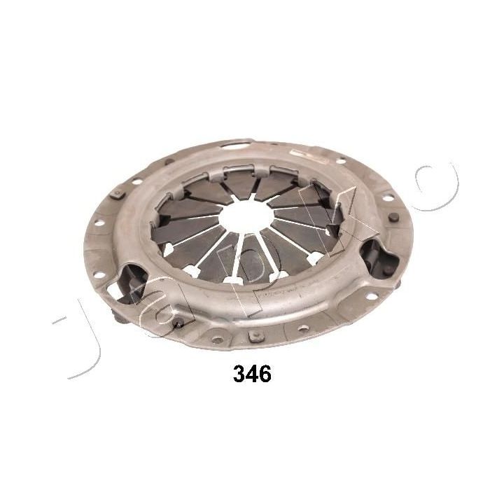 Diskatorius JAPKO 70346