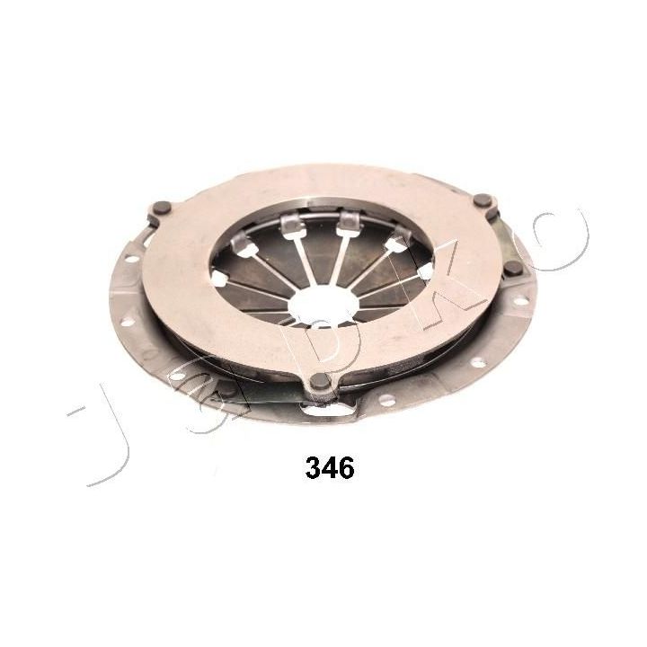 Diskatorius JAPKO 70346