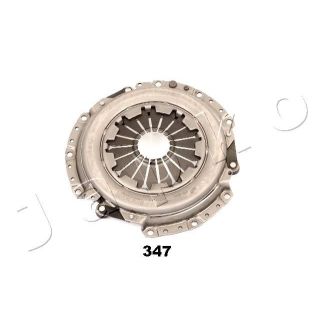 Diskatorius JAPKO 70347