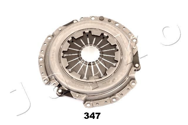 Diskatorius JAPKO 70347