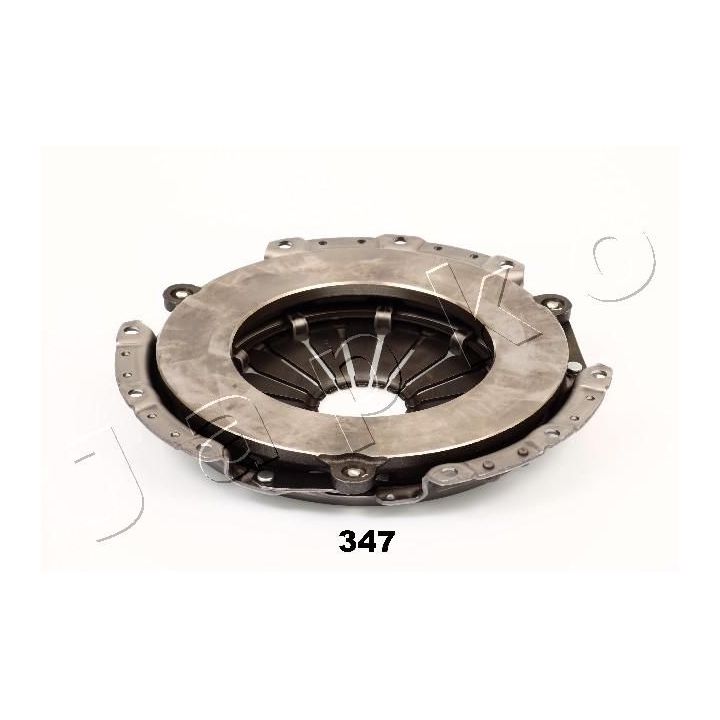 Diskatorius JAPKO 70347