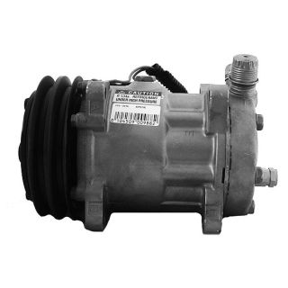 Kompresorius, oro kondicionierius Airstal 10-0976