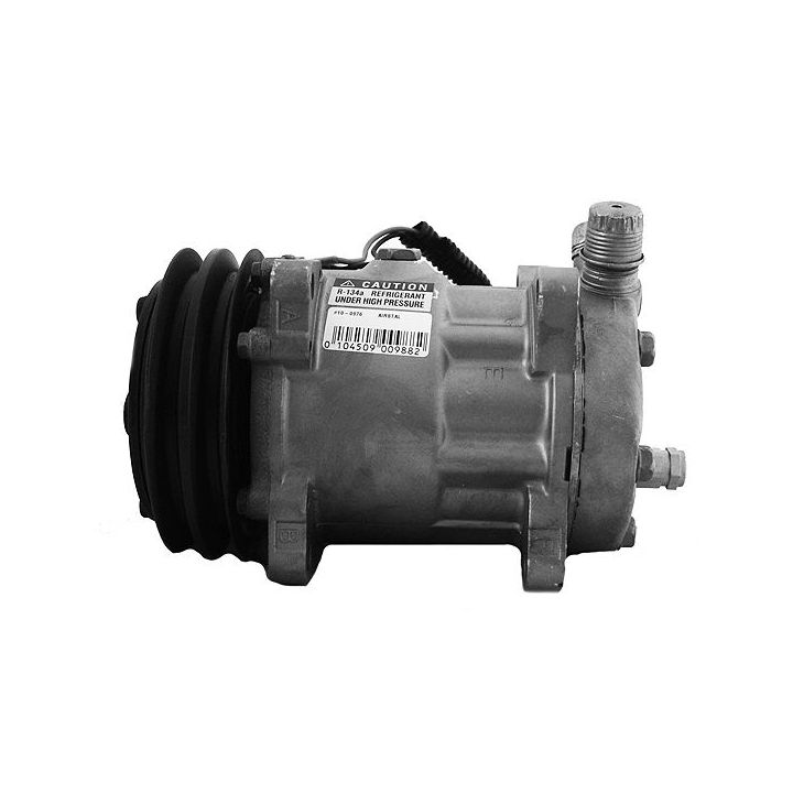 Kompresorius, oro kondicionierius Airstal 10-0976