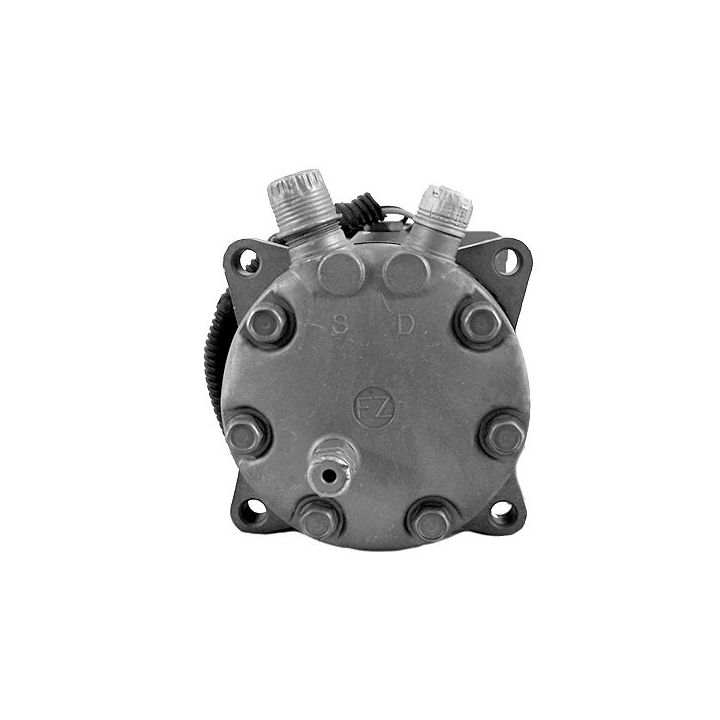 Kompresorius, oro kondicionierius Airstal 10-0976