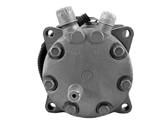 Kompresorius, oro kondicionierius Airstal 10-0976