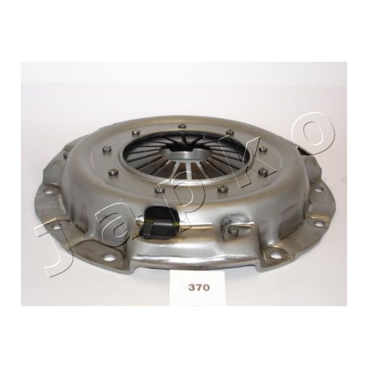 Diskatorius JAPKO 70370