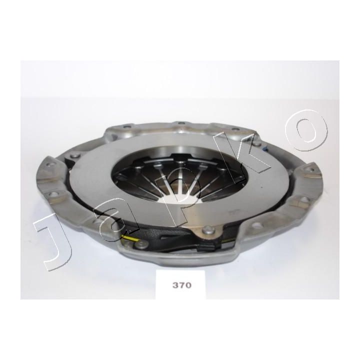 Diskatorius JAPKO 70370