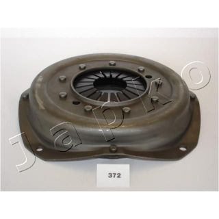 Diskatorius JAPKO 70372