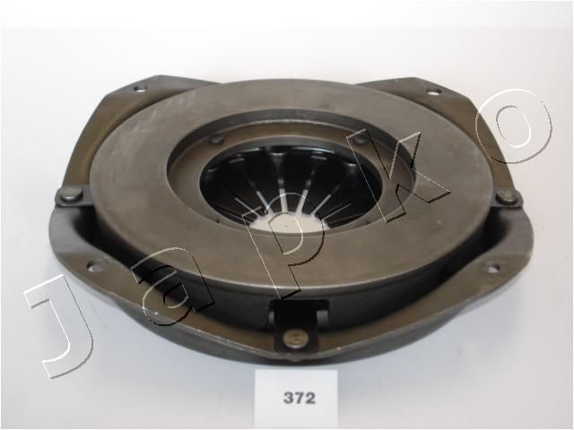 Diskatorius JAPKO 70372