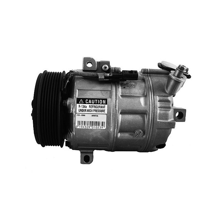 Kompresorius, oro kondicionierius Airstal 10-0986