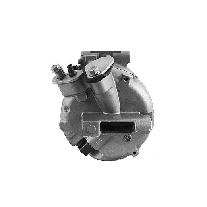 Kompresorius, oro kondicionierius Airstal 10-0986