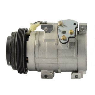 Kompresorius, oro kondicionierius Airstal 10-0987