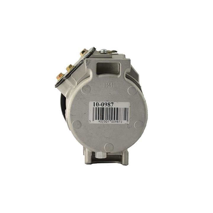 Kompresorius, oro kondicionierius Airstal 10-0987