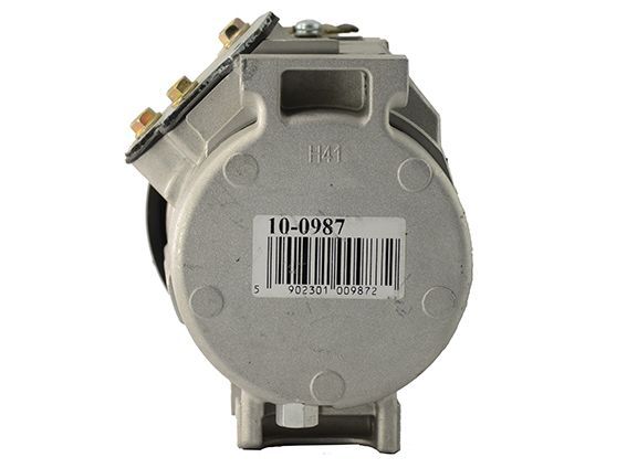 Kompresorius, oro kondicionierius Airstal 10-0987