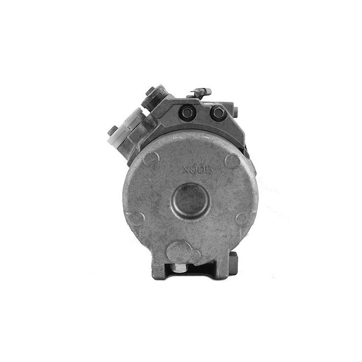 Kompresorius, oro kondicionierius Airstal 10-0988