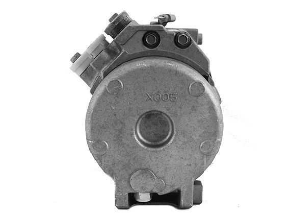 Kompresorius, oro kondicionierius Airstal 10-0988