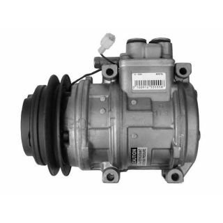 Kompresorius, oro kondicionierius Airstal 10-0989