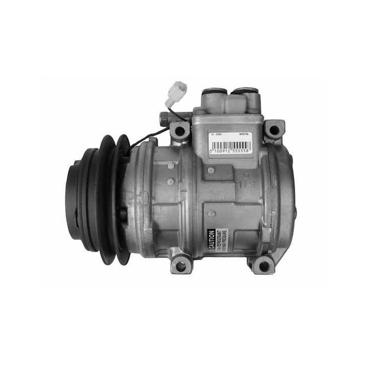 Kompresorius, oro kondicionierius Airstal 10-0989