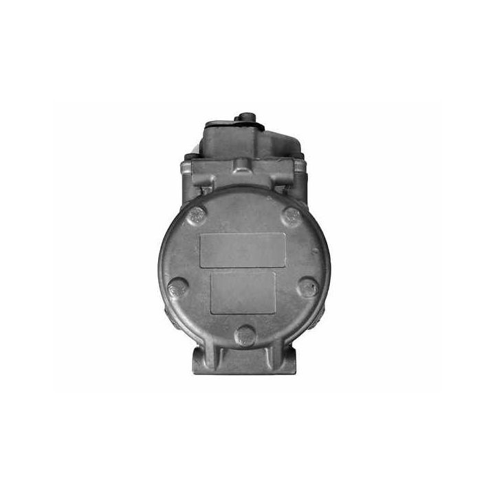 Kompresorius, oro kondicionierius Airstal 10-0989