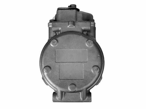 Kompresorius, oro kondicionierius Airstal 10-0989