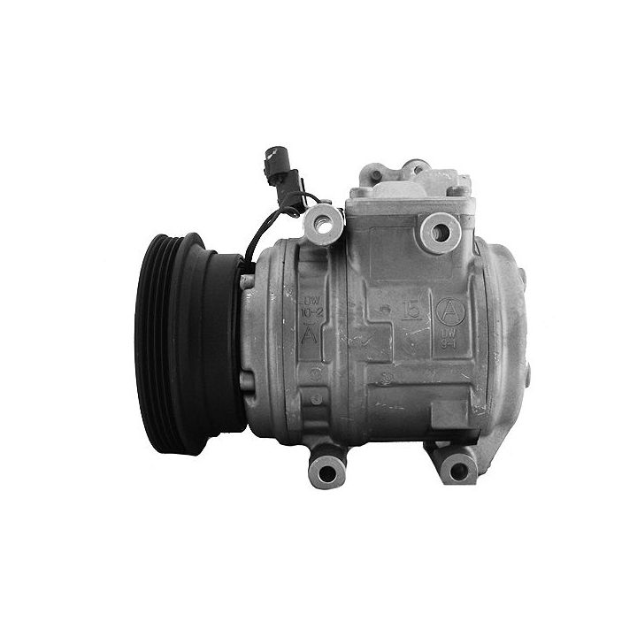 Kompresorius, oro kondicionierius Airstal 10-0990