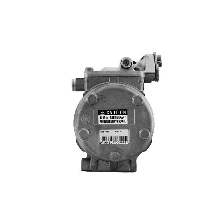 Kompresorius, oro kondicionierius Airstal 10-0990
