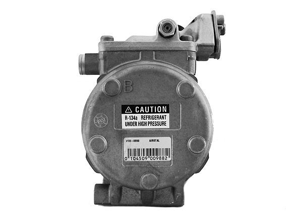 Kompresorius, oro kondicionierius Airstal 10-0990