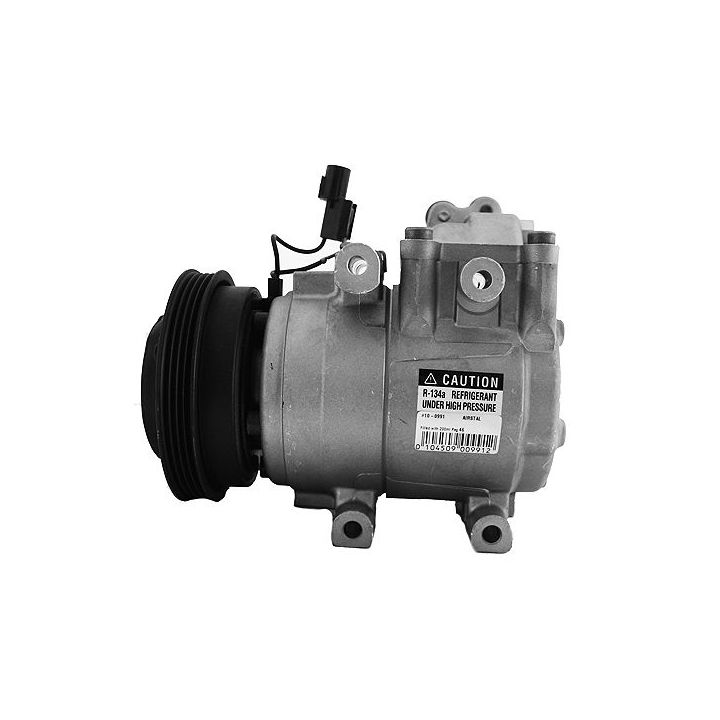 Kompresorius, oro kondicionierius Airstal 10-0991