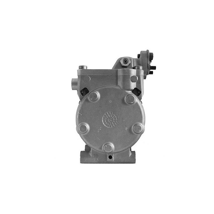 Kompresorius, oro kondicionierius Airstal 10-0991