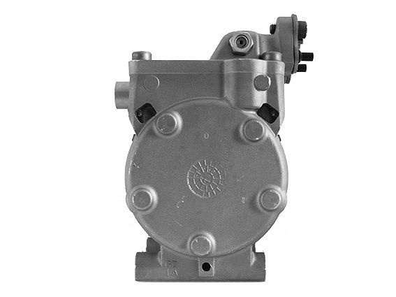 Kompresorius, oro kondicionierius Airstal 10-0991