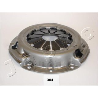 Diskatorius JAPKO 70384