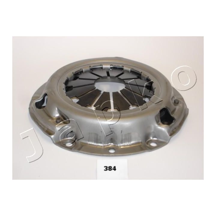 Diskatorius JAPKO 70384