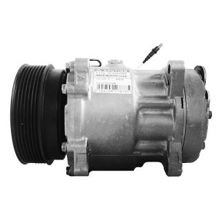 Kompresorius, oro kondicionierius Airstal 10-0997