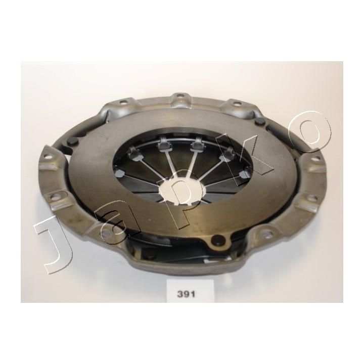 Diskatorius JAPKO 70391