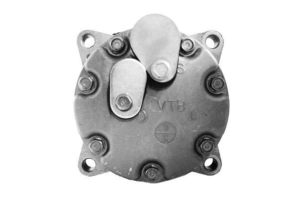 Kompresorius, oro kondicionierius Airstal 10-0997