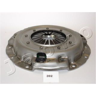 Diskatorius JAPKO 70392