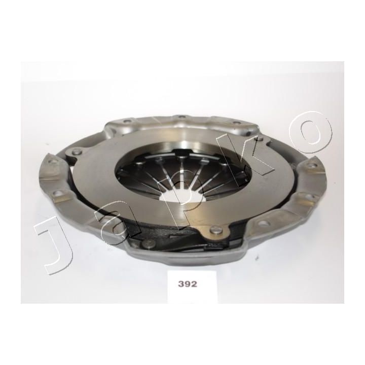 Diskatorius JAPKO 70392