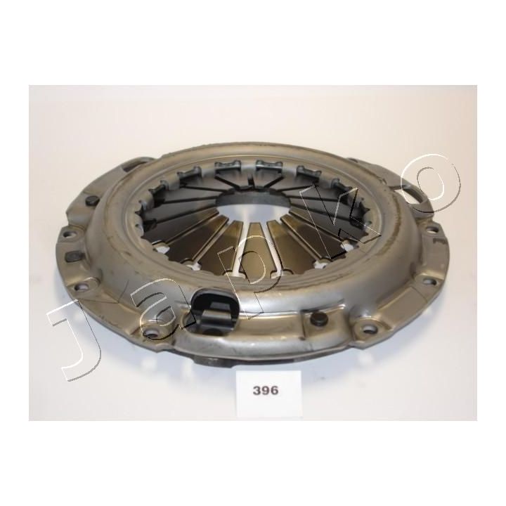 Diskatorius JAPKO 70396