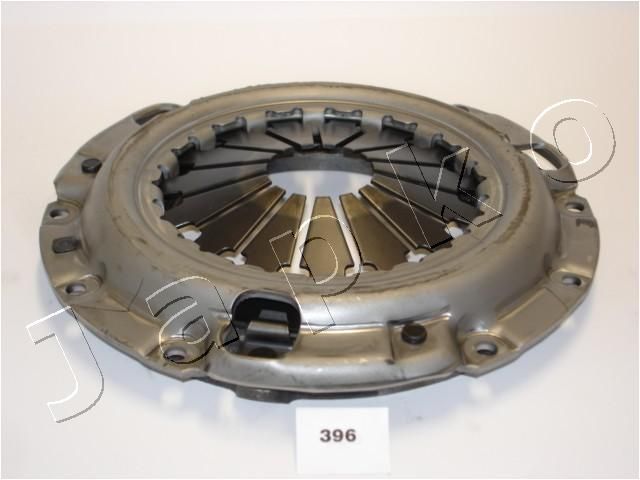 Diskatorius JAPKO 70396