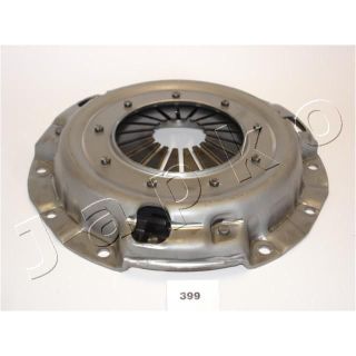 Diskatorius JAPKO 70399