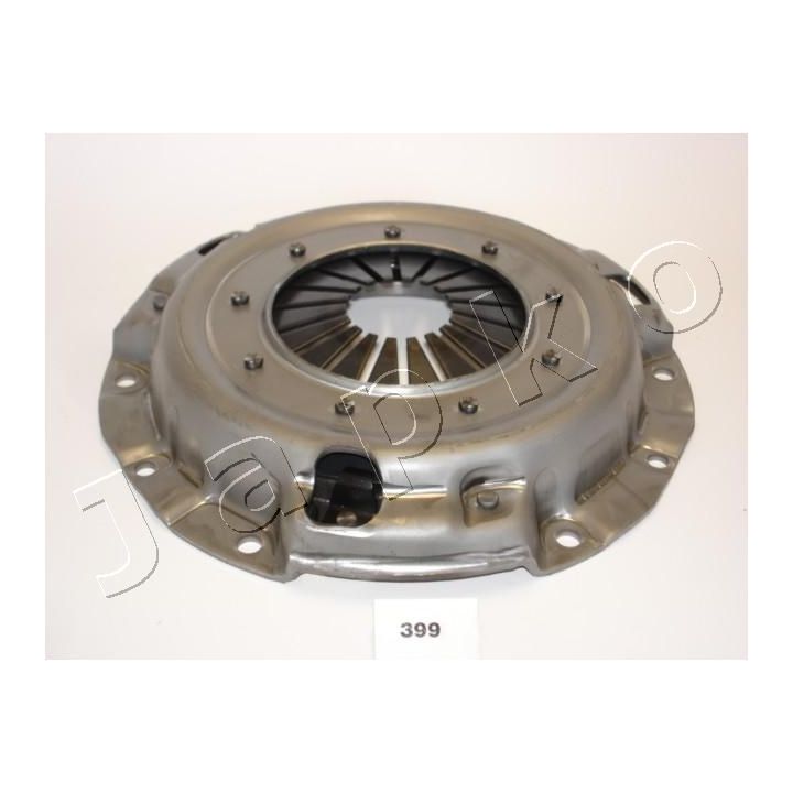 Diskatorius JAPKO 70399