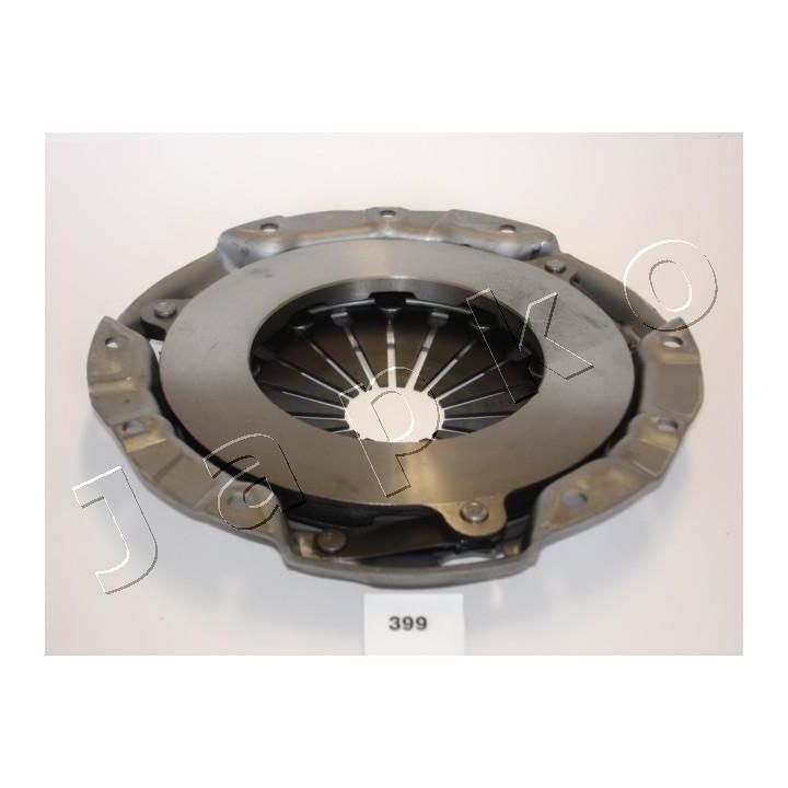 Diskatorius JAPKO 70399