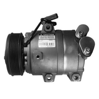 Kompresorius, oro kondicionierius Airstal 10-1010