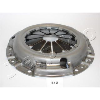 Diskatorius JAPKO 70412