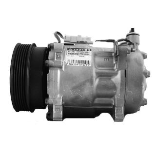 Kompresorius, oro kondicionierius Airstal 10-1017