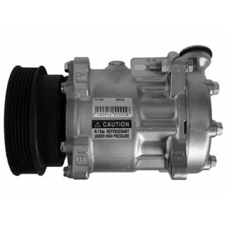 Kompresorius, oro kondicionierius Airstal 10-1021