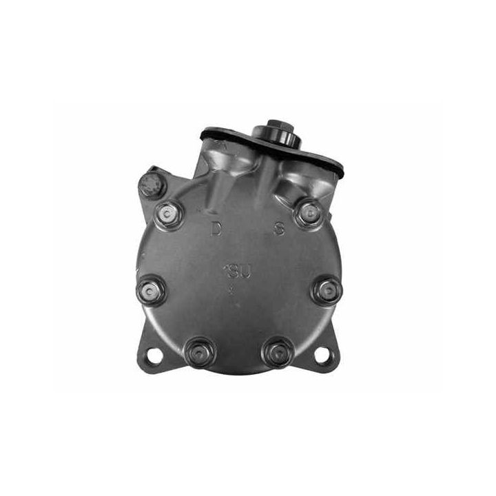 Kompresorius, oro kondicionierius Airstal 10-1021