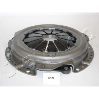 Diskatorius JAPKO 70419