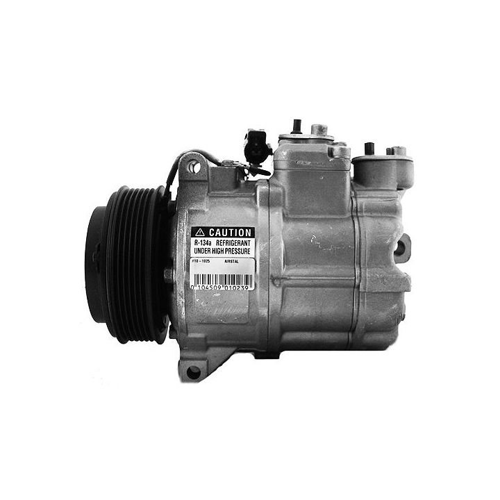 Kompresorius, oro kondicionierius Airstal 10-1025